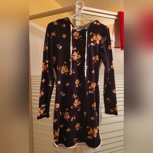 Ardene Dress